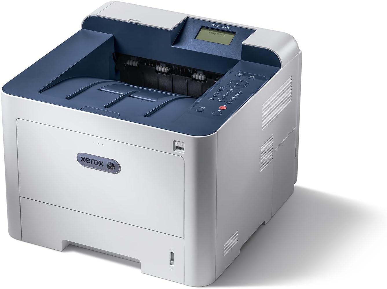 Xerox  3330/DNI 3330DNI Printer