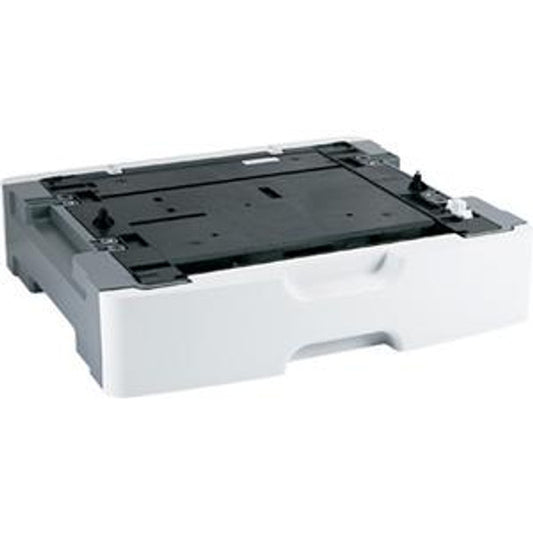 Lexmark Refurbished 33S0860 E25X/E35X/E450 Optional 250 Sheet Drawer