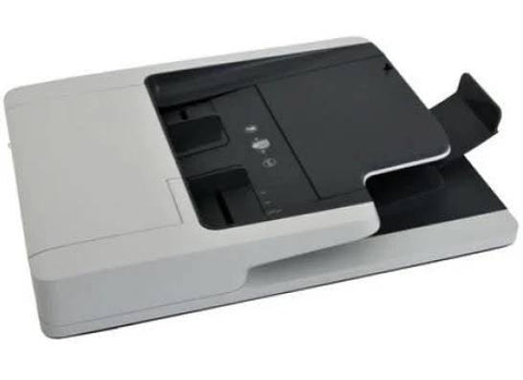HP CLJ Ent. M527/M577 MFP ADF Asm- Refurbished