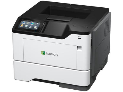 Lexmark MS632dwe Printer