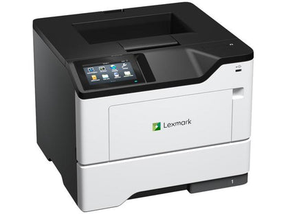 Lexmark MS632dwe Printer
