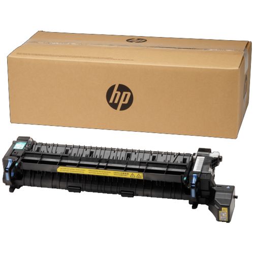 HP OEM 3WT87A LaserJet Fuser Kit 110V