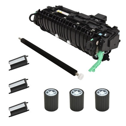 Ricoh OEM 407329 Fuser Maintenance Kit - 110 / 120 Volt