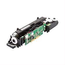 Lexmark OEM 40X2631 CCD Assembly