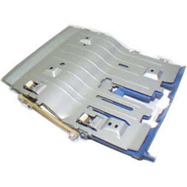 Lexmark OEM 40X2841 Duplex Assembly