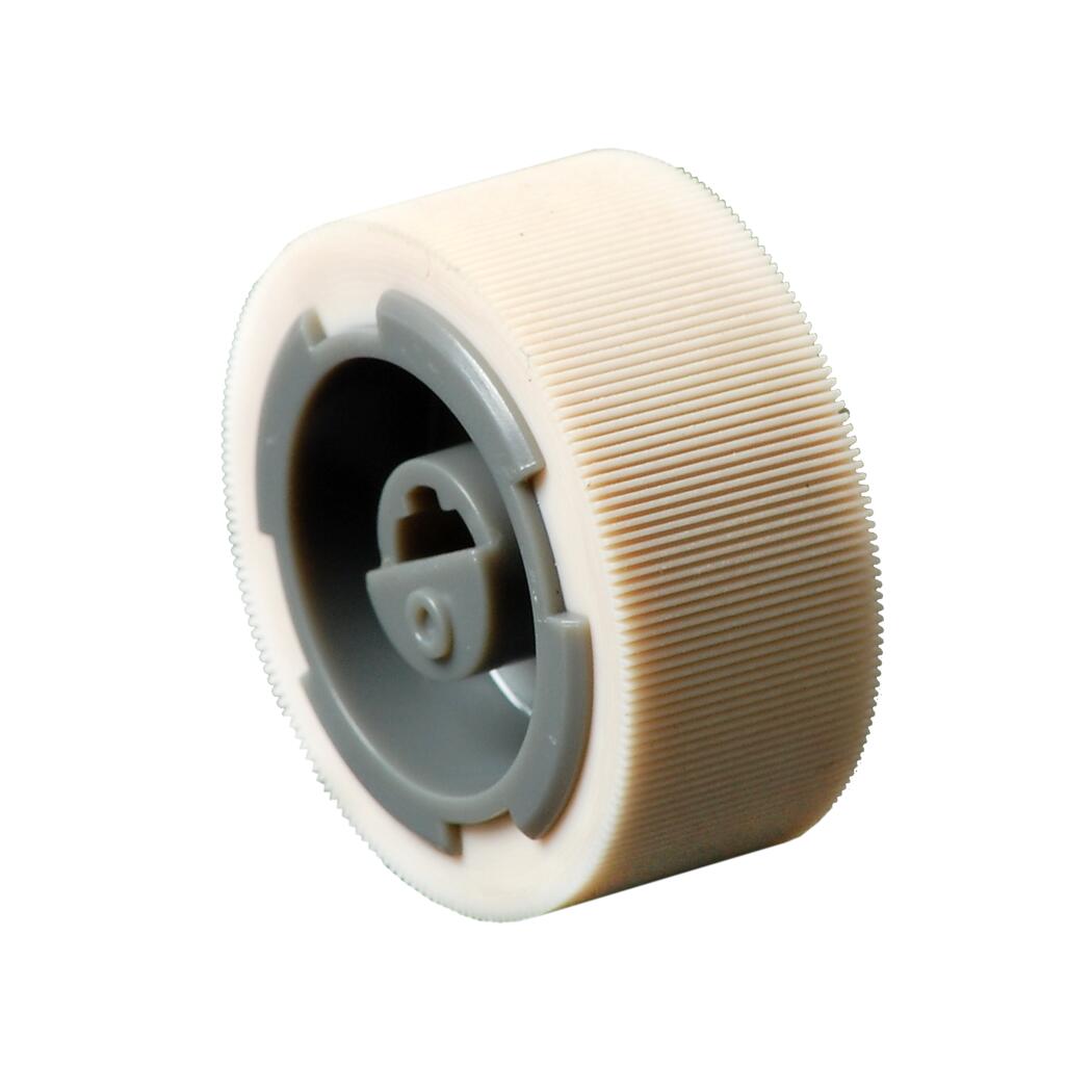Lexmark T64X/T65X/X64X/X65X Pickup Roller