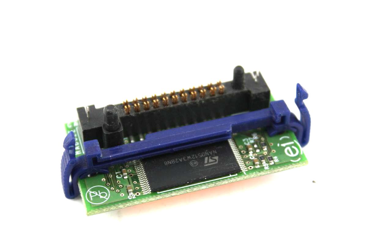 Lexmark OEM 40X5341 Firmware Card