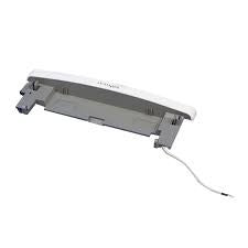 Lexmark OEM 40X5352 E260d/E260dn LED Operator Panel Asm.