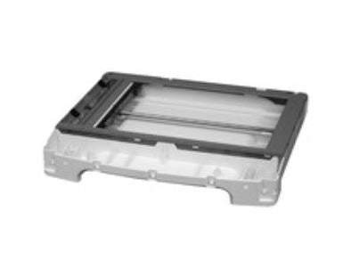 Lexmark OEM 40X5767 X203/X204 MFP Flatbed Asm.