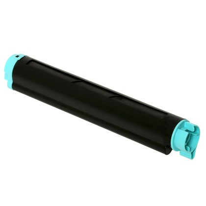 Okidata OEM 42103001 Black Toner Cartridge