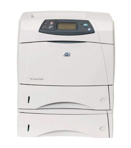 HP  Q5402A 4250TN Printer