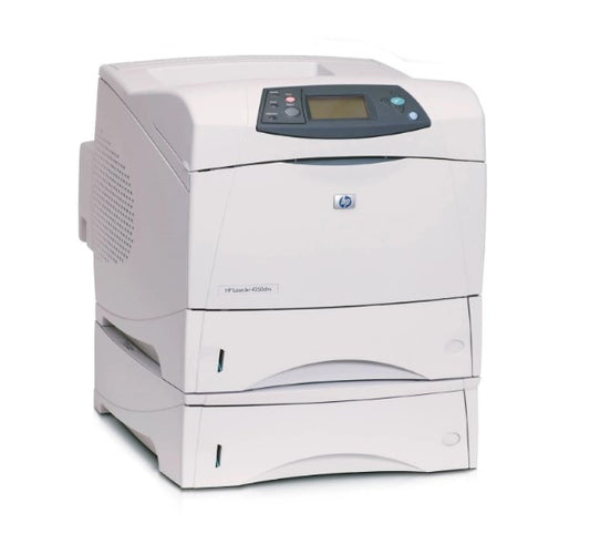 HP Q5403A 4250DTN Printer