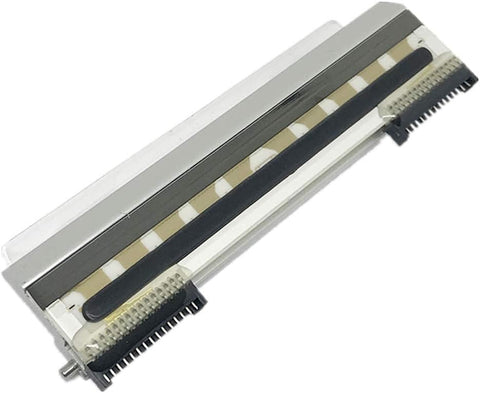 NCR  497-0465432 7167/7197 POS Thermal Printhead 15pin