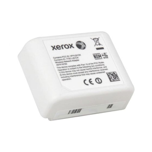 Xerox OEM 497K16750 Phaser 6510/WC 6515/VersaLink B400/500 Wireless Adapter