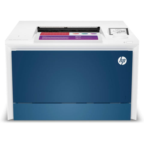 HP CLJ Ent. Flow M578C Color MFP Printer
