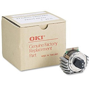 Okidata  50099905 ML 395 Printhead Asm.