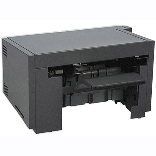 Lexmark OEM 50G0849 MS725/MS82X/MX82X Opt. Staple/Hole Puncher Finisher