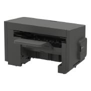 Lexmark OEM 50G0850 MS725/MS/MX82x Optional Staple Finisher