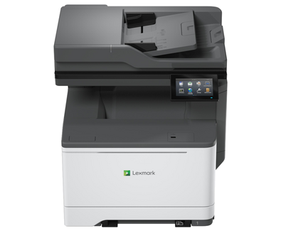 Lexmark CX532adwe Color MFP Printer