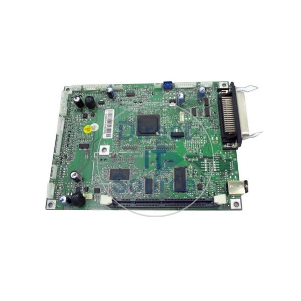 Lexmark OEM 56P3086 E230 Controller Board