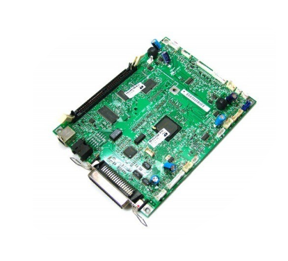 Lexmark OEM 56P3088 Controller Card