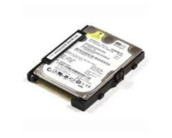 HP OEM 5851-3833 (0950-4753) 40Gb Sata Hard Drive