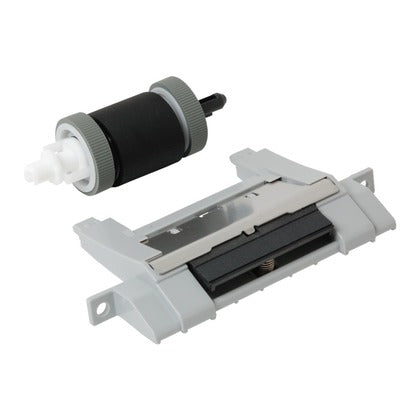 HP OEM 5851-4013 Tray 2 / 3 Pickup Roller Assembly