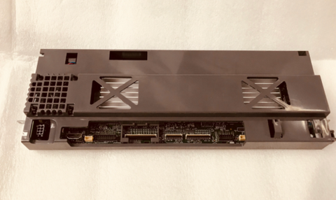 HP 5851-7346 (5851-7764) LJ M631/M632/M63x/CLJ M681 Scanner Control Board