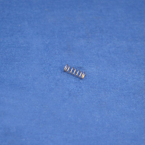 Samsung OEM 6107-001552 White Bar Spring