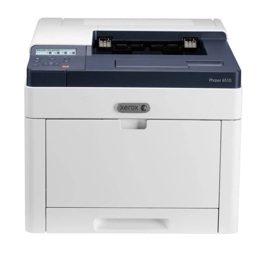 Xerox 6510/DN-R 6510dn Printer