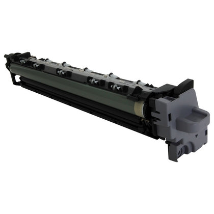 Canon OEM 6648A004 (GPR-6) Black Drum Unit