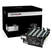 Lexmark OEM 70C0P00 CS/CX 310/410/510 Photoconductor Unit