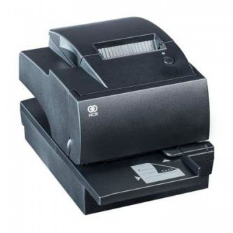 NCR  7167-6011-9001 - 7167 Receipt Printer
