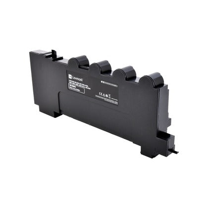 Lexmark OEM 78C0W00 Waste Toner Container