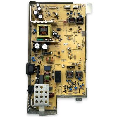 Optra E260/360/460/X264/X364 LVPS/HVPS Card Asm.- Refurbished