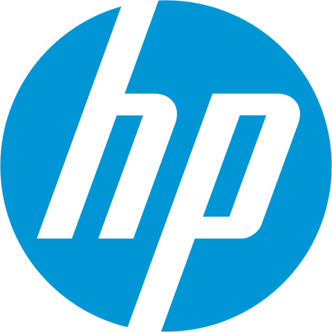 HP M806/M830/M855/M880 Staple/Stacker Stapler Unit Asm.