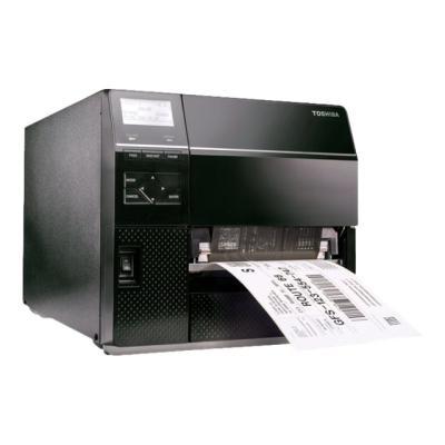 Toshiba (B-EX6T1-TS12-QM) B-EX6T1 Thermal Printer 6