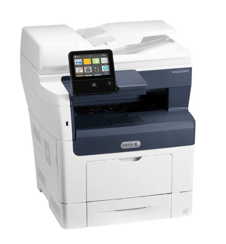 Xerox VersaLink B405DN MFP Printer