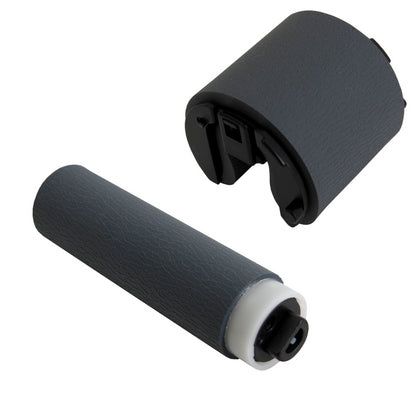 HP OEM B5L24-67905 Multi-Purpose Tray 1 Roller Kit