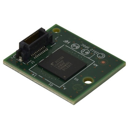 HP Genuine OEM B5L32-67901 Embedded Multi Media Card