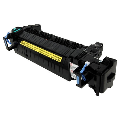 HP B5L35-67902 (B5L35A) CLJ Ent. M552/M553/M577 Fuser Kit