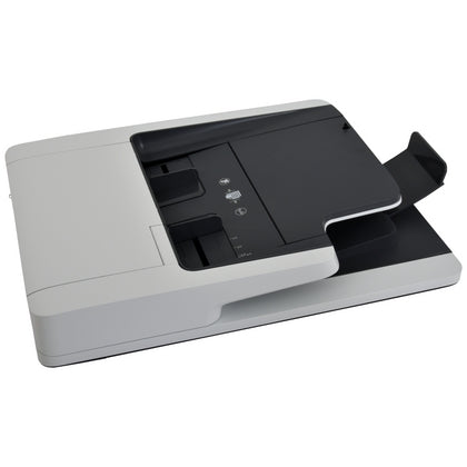 HP B5L47-67907 (B5L47-67902 / B5L47-67909) LJ Ent. Flow M527/M577 MFP ADF Asm.