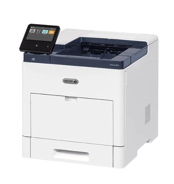 Xerox B600DN Printer