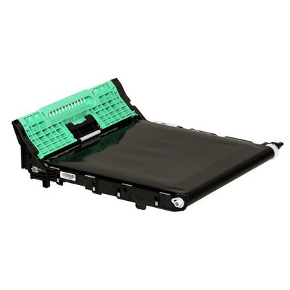 Brother OEM BU220CL Transfer Belt Unit