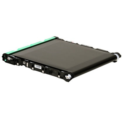 Brother OEM BU300CL Transfer Belt Unit