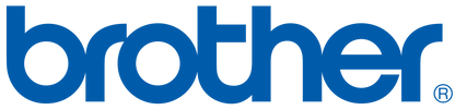 Brother OEM D011XY001 HL-L3290/MFC-L3710/L3750/L3770 Paper Feed Kit