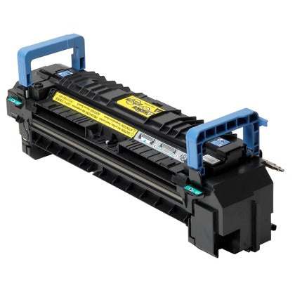 HP CLJ Ent. Flow M880z/M855 MFP Fuser Kit