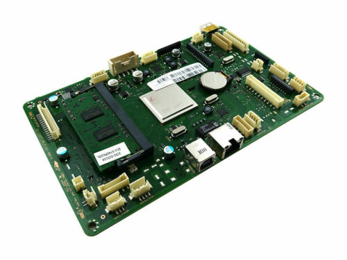 Dell OEM C1PCJ Main Board Assembly