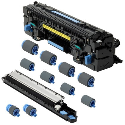 HP C2H67A (C2H67A-67901) Fuser Maintenance Kit - 110 / 120 Volt