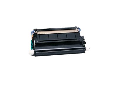 HP OEM C4196A CLJ 45X0 Transfer Kit